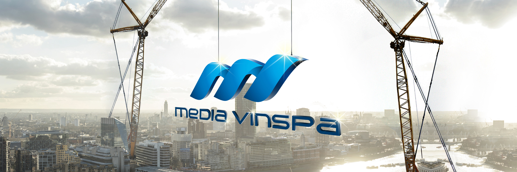 Media Vinspa - advertising agency in Pune providing 360 marketing services