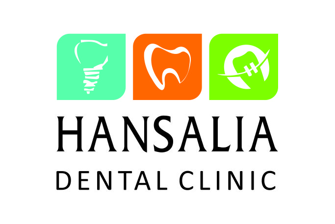 Hansalia Dentalclinic