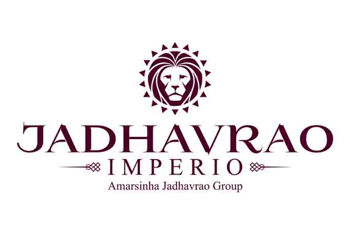Jadhavrao Imperio