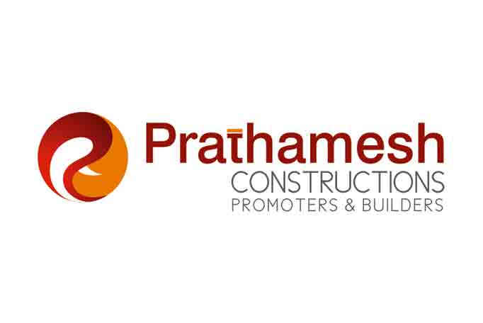 Prathamesh Constructions