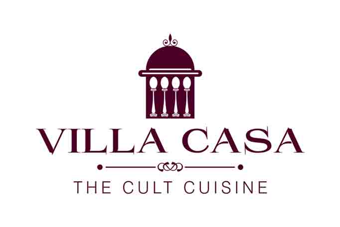 Villa Casa