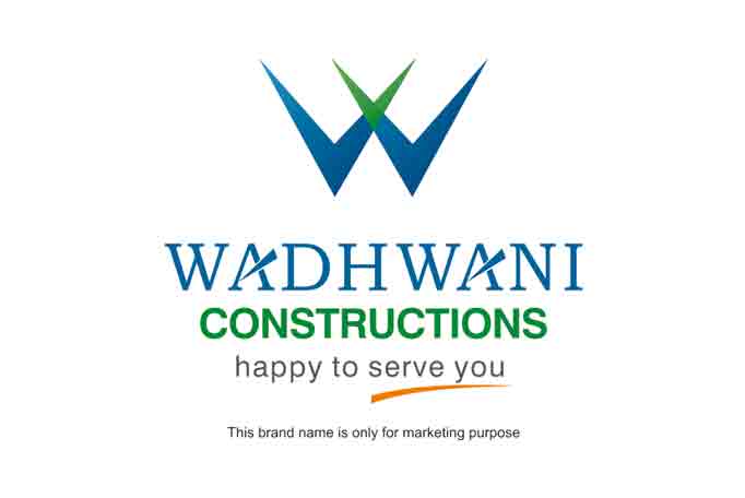 Wadhwani Constructions