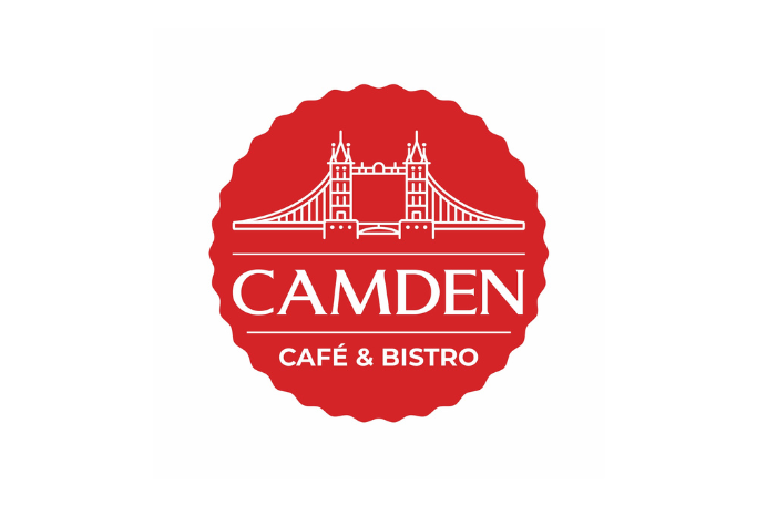 Camden Cafe & Bistro