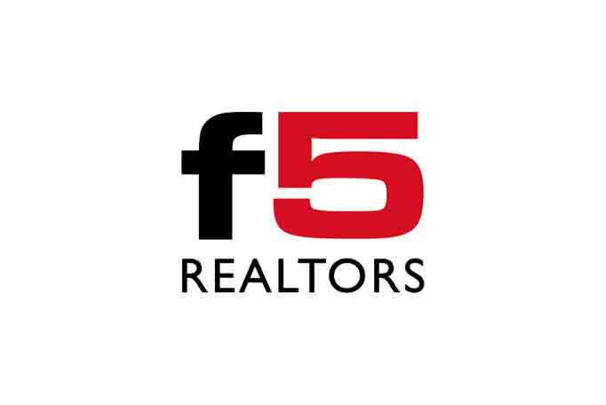 F5realtors